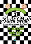 Ferie z COK - Szach mat!